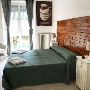 B&B Dea Flora Roma